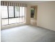 5 Carnegie Close, Parkinson QLD 4115