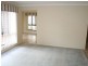 5 Carnegie Close, Parkinson QLD 4115