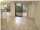 5 Carnegie Close, Parkinson QLD 4115