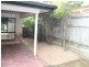 5 Carnegie Close, Parkinson QLD 4115