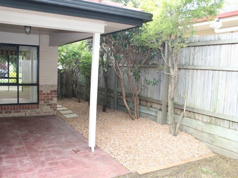 5 Carnegie Close, Parkinson QLD 4115