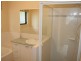 5 Carnegie Close, Parkinson QLD 4115