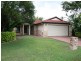 5 Carnegie Close, Parkinson QLD 4115