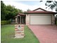 5 Carnegie Close, Parkinson QLD 4115