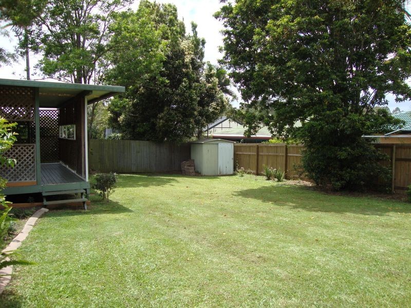 10 Bursaria Street, Algester QLD 4115