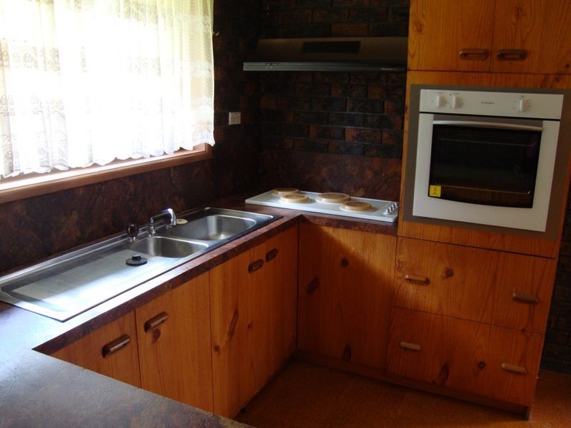 10 Bursaria Street, Algester QLD 4115