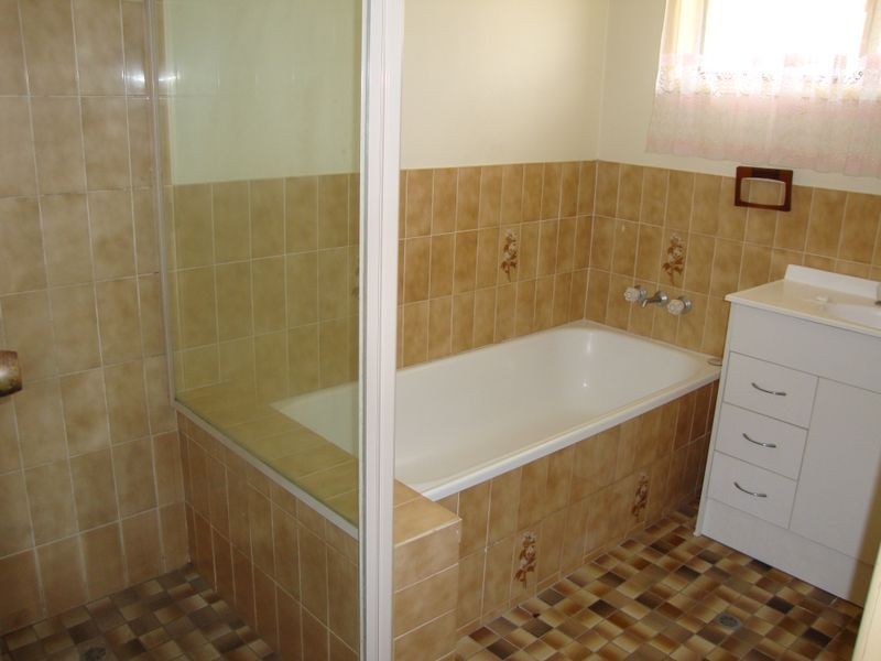 10 Bursaria Street, Algester QLD 4115