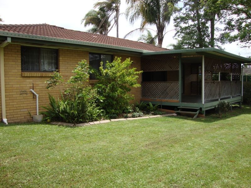 10 Bursaria Street, Algester QLD 4115