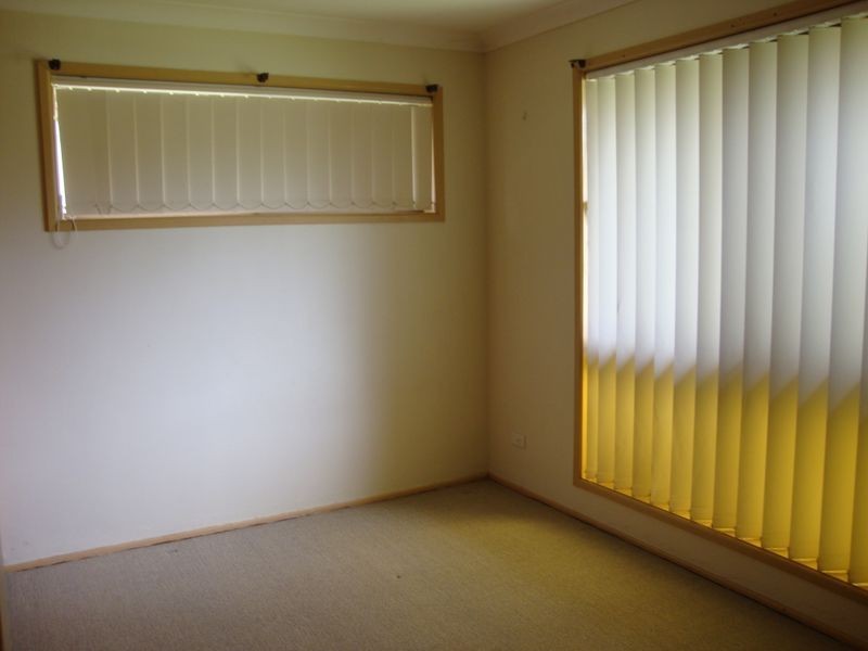 10 Bursaria Street, Algester QLD 4115