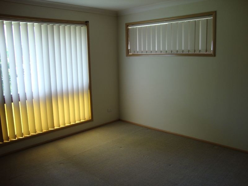 10 Bursaria Street, Algester QLD 4115