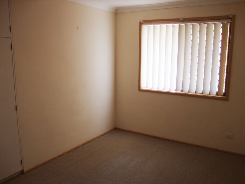 10 Bursaria Street, Algester QLD 4115