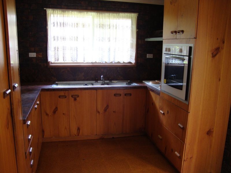 10 Bursaria Street, Algester QLD 4115