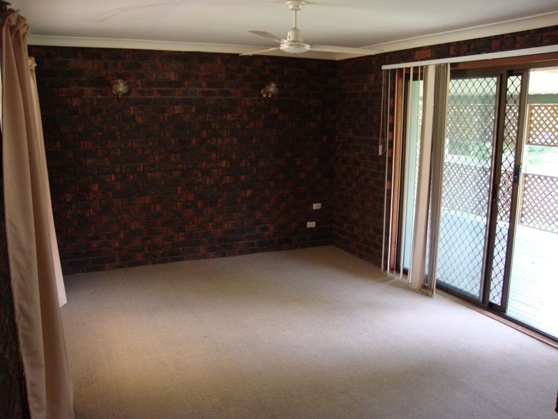 10 Bursaria Street, Algester QLD 4115