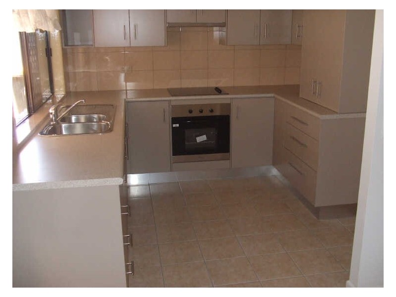 45 Owenia Street, Algester QLD 4115