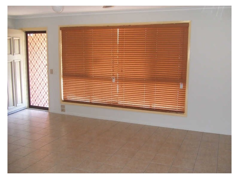 45 Owenia Street, Algester QLD 4115