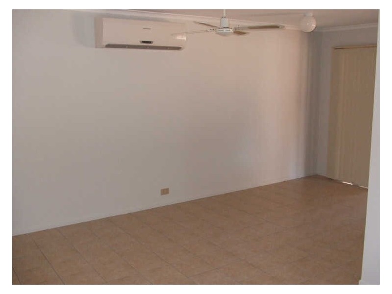 45 Owenia Street, Algester QLD 4115