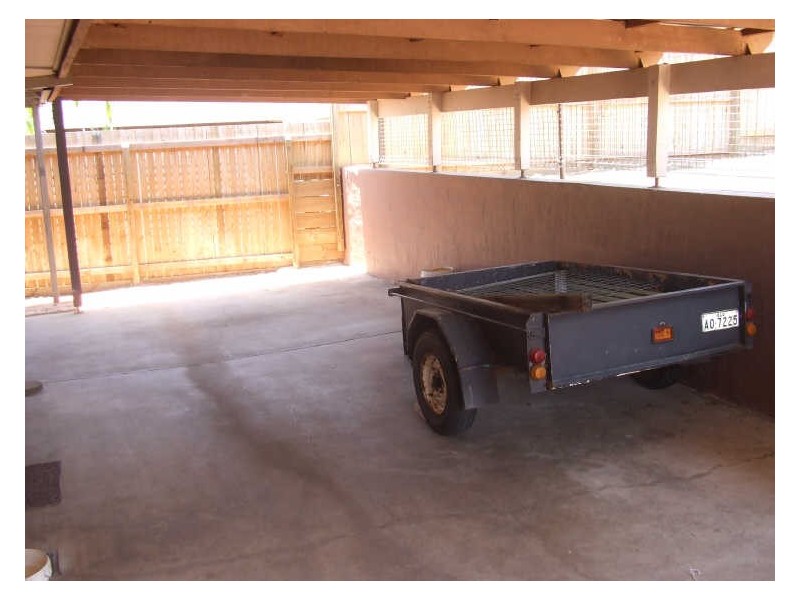 45 Owenia Street, Algester QLD 4115