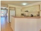 6 Pinedale Cresent, Parkinson QLD 4115