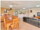 6 Pinedale Cresent, Parkinson QLD 4115