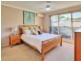 6 Pinedale Cresent, Parkinson QLD 4115