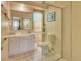6 Pinedale Cresent, Parkinson QLD 4115