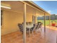 6 Pinedale Cresent, Parkinson QLD 4115