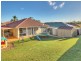 6 Pinedale Cresent, Parkinson QLD 4115