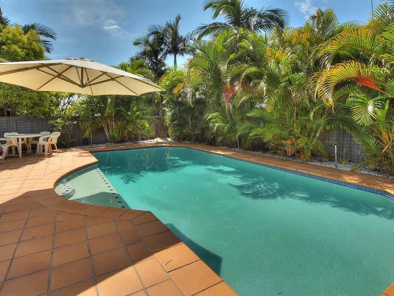 31 Copeton Crescent, Parkinson QLD 4115