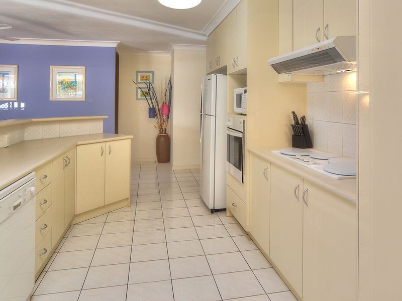 31 Copeton Crescent, Parkinson QLD 4115