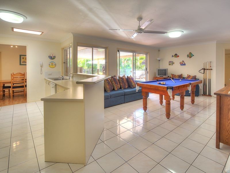 31 Copeton Crescent, Parkinson QLD 4115