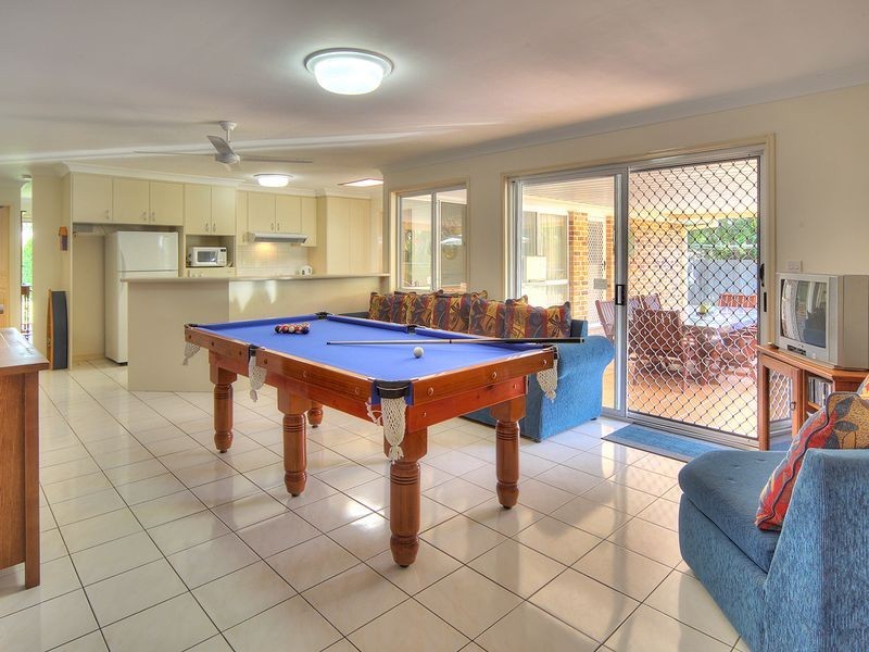31 Copeton Crescent, Parkinson QLD 4115