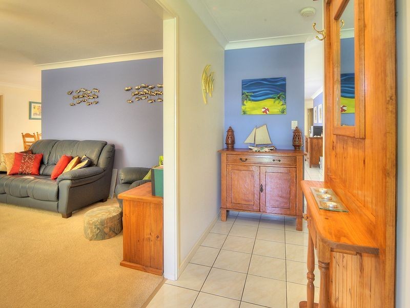 31 Copeton Crescent, Parkinson QLD 4115