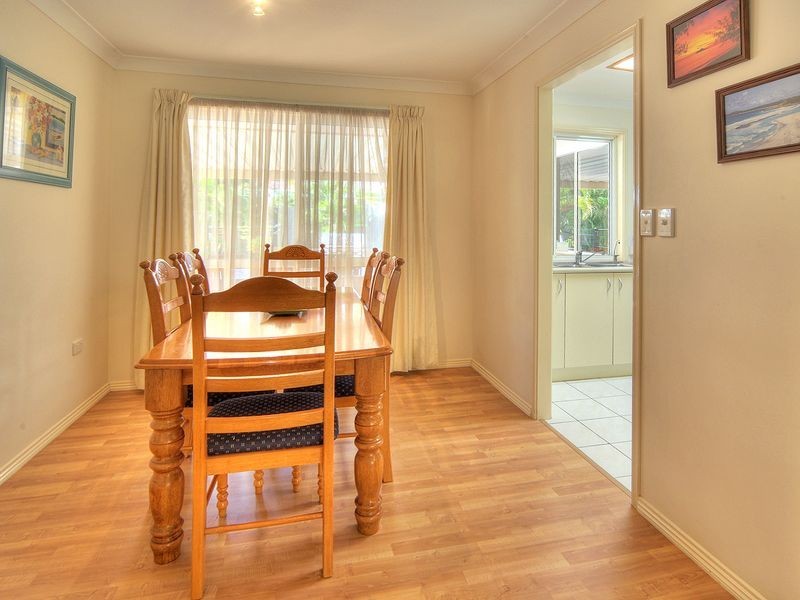 31 Copeton Crescent, Parkinson QLD 4115