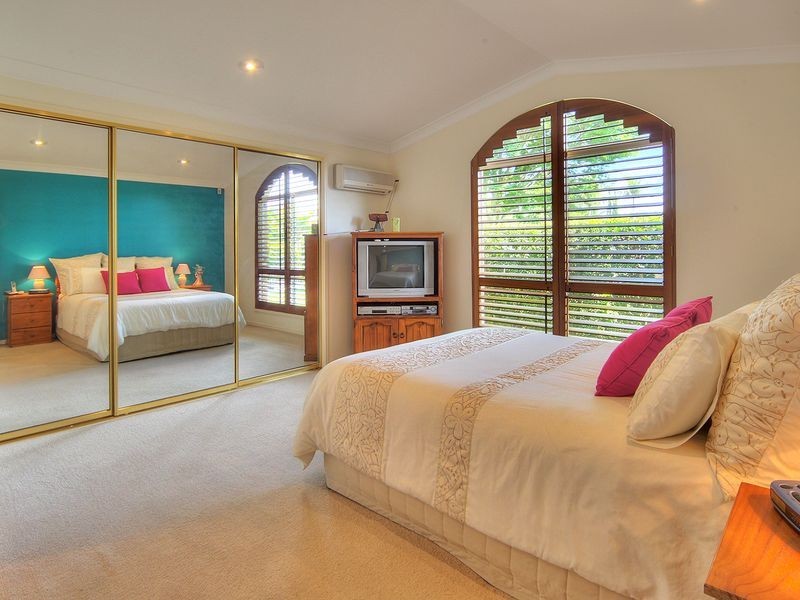 31 Copeton Crescent, Parkinson QLD 4115