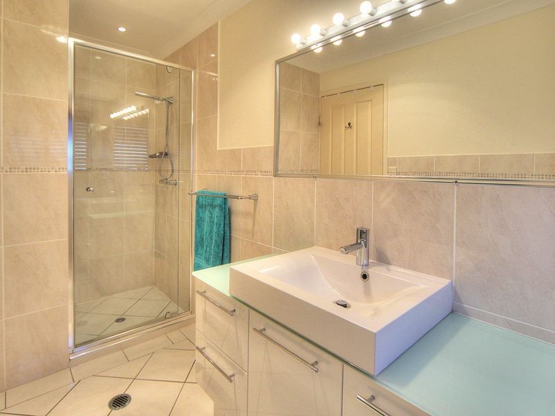 31 Copeton Crescent, Parkinson QLD 4115