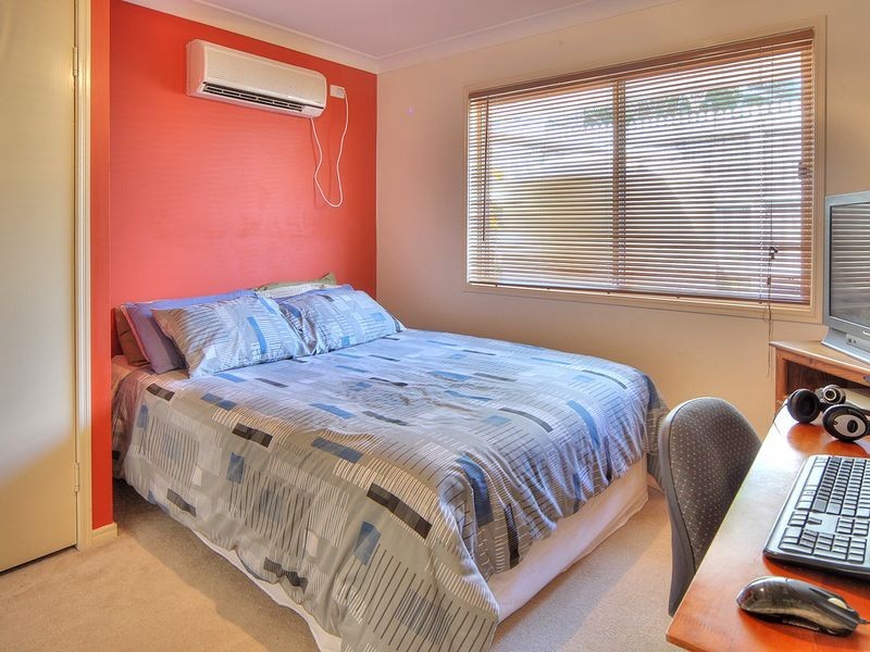 31 Copeton Crescent, Parkinson QLD 4115