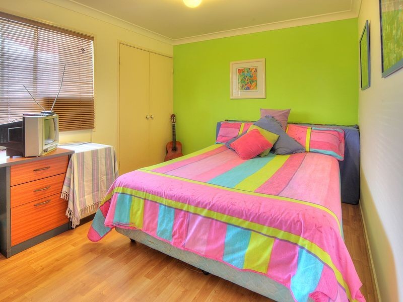 31 Copeton Crescent, Parkinson QLD 4115