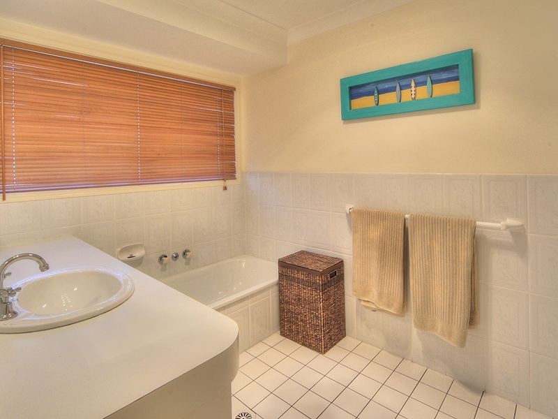 31 Copeton Crescent, Parkinson QLD 4115