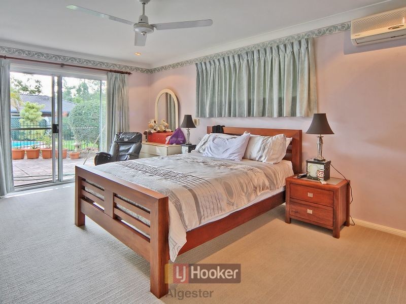 229 Nottingham Road, Algester QLD 4115