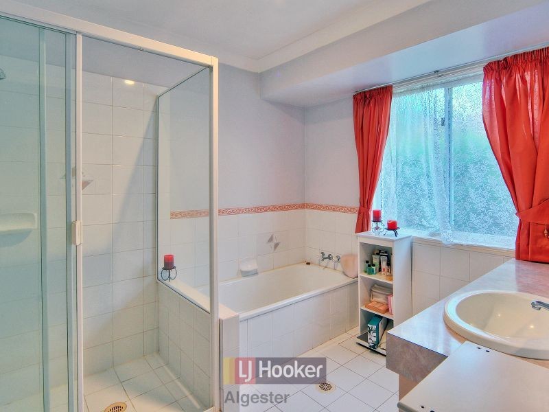 229 Nottingham Road, Algester QLD 4115