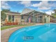 229 Nottingham Road, Algester QLD 4115
