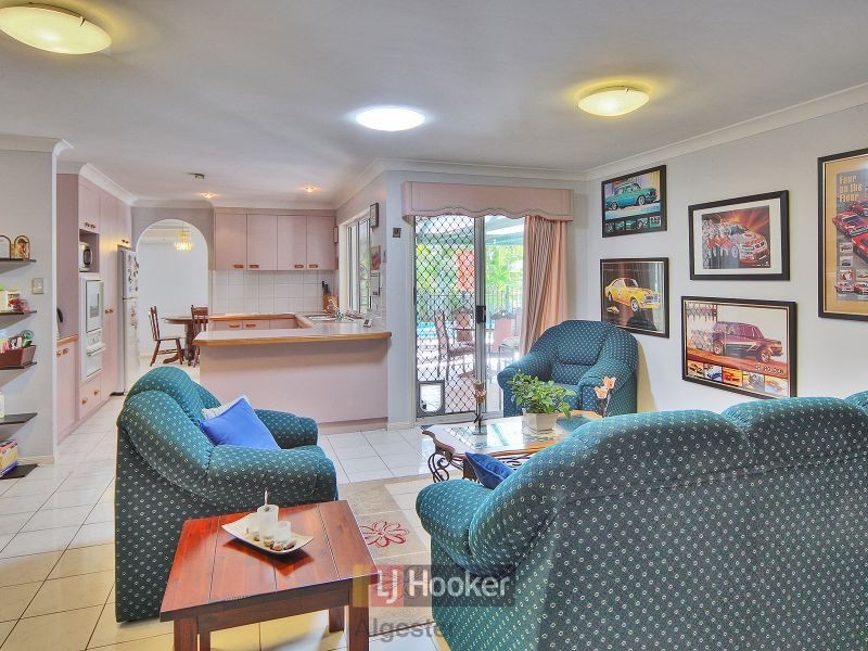 229 Nottingham Road, Algester QLD 4115