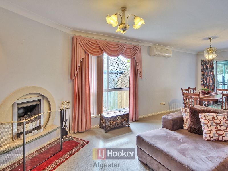 229 Nottingham Road, Algester QLD 4115