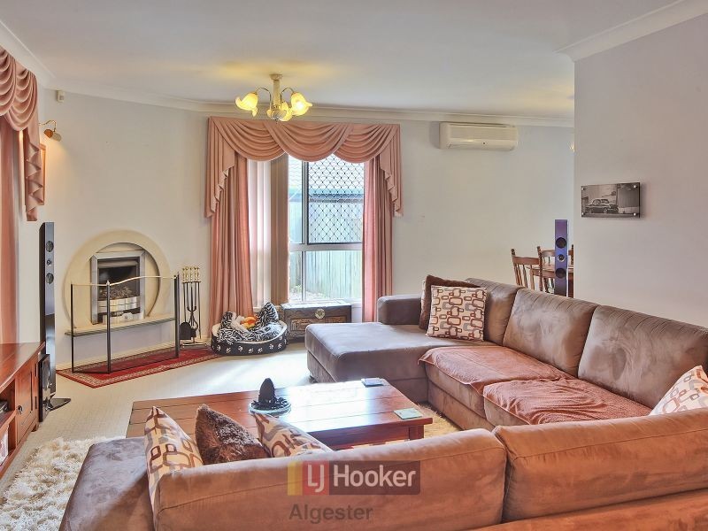 229 Nottingham Road, Algester QLD 4115