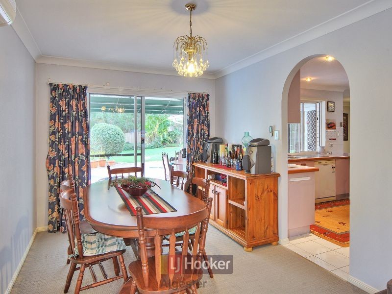 229 Nottingham Road, Algester QLD 4115