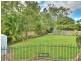 229 Nottingham Road, Algester QLD 4115