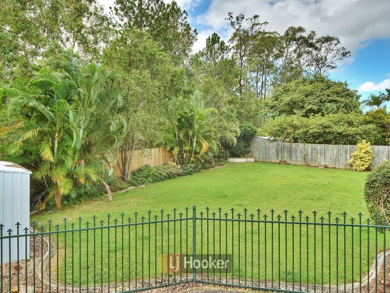 229 Nottingham Road, Algester QLD 4115