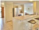 27 Naracoorte Place, Parkinson QLD 4115