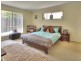 27 Naracoorte Place, Parkinson QLD 4115
