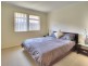 27 Naracoorte Place, Parkinson QLD 4115